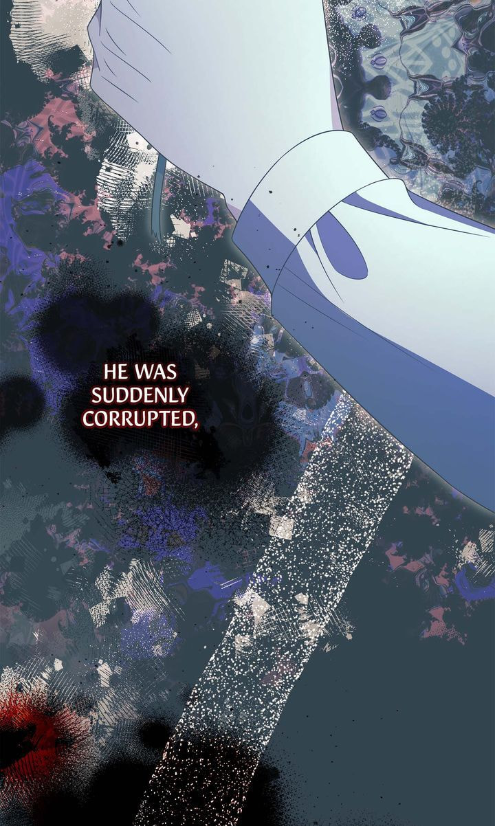 At the Duke's Command Chapter 44 page 59 - 