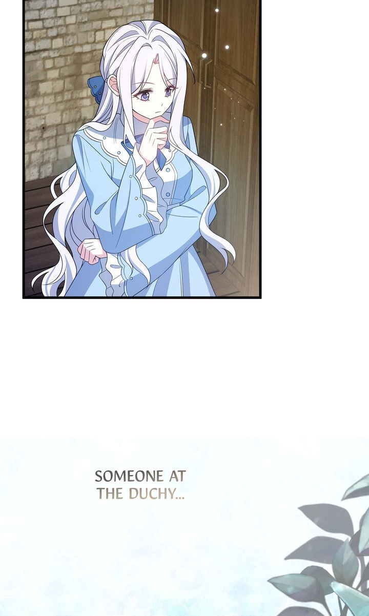 At the Duke's Command Chapter 44 page 62 - 