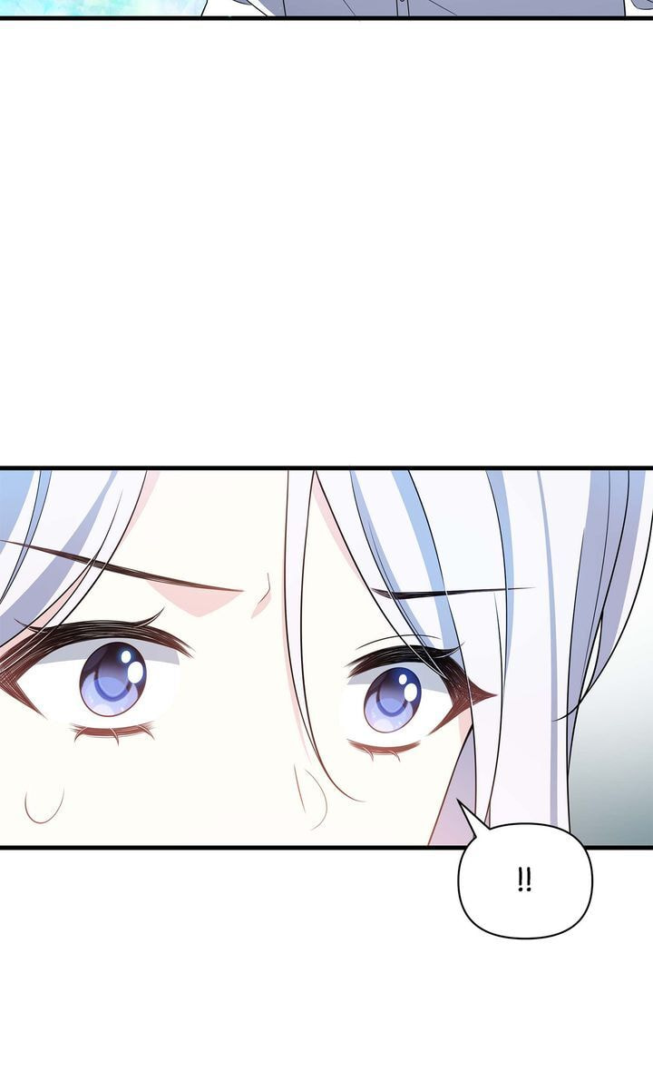At the Duke's Command Chapter 44 page 64 - 