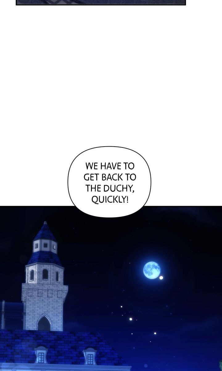 At the Duke's Command Chapter 44 page 66 - 