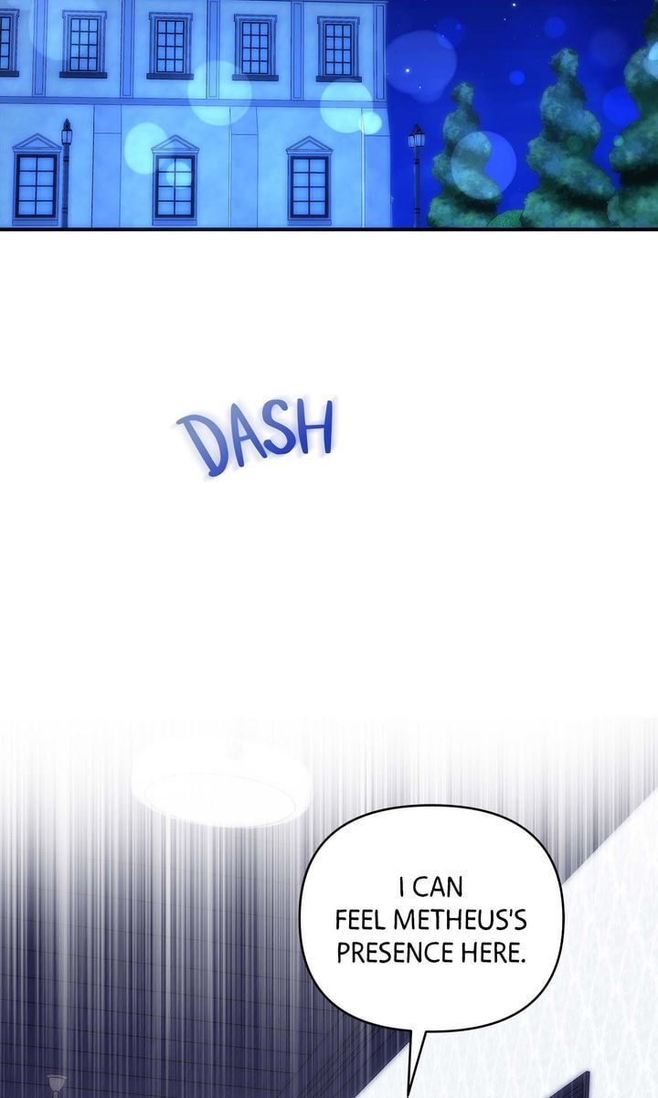 At the Duke's Command Chapter 44 page 67 - 