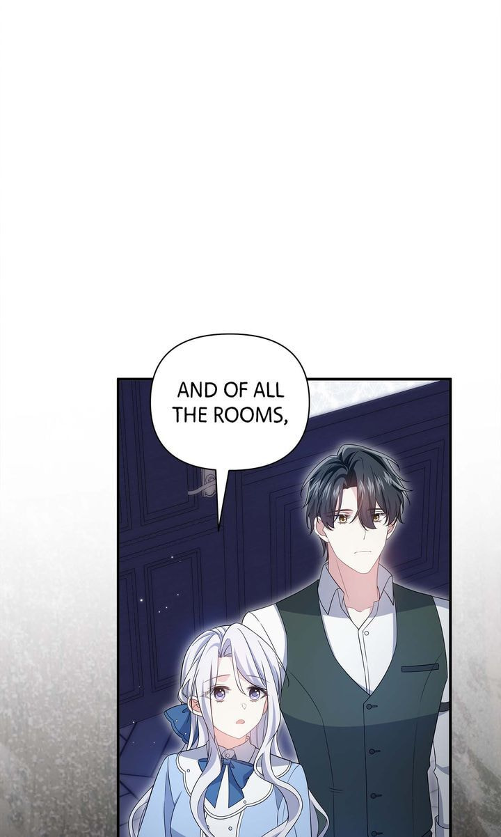 At the Duke's Command Chapter 44 page 69 - 