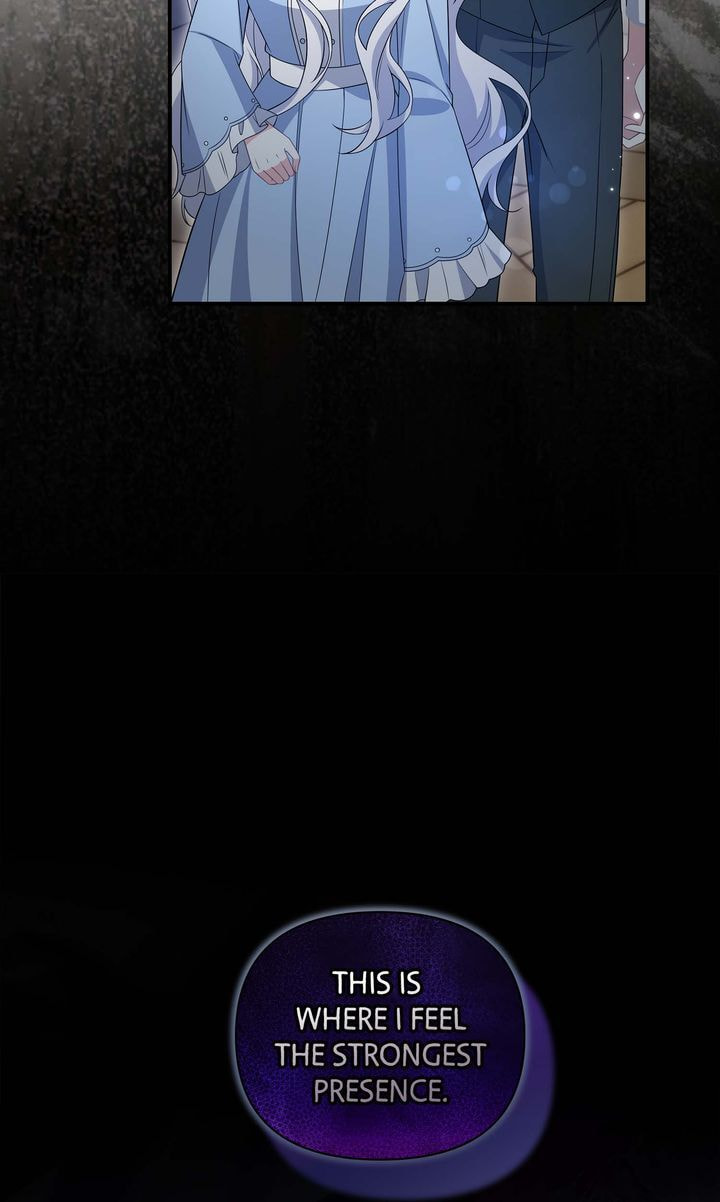 At the Duke's Command Chapter 44 page 70 - 