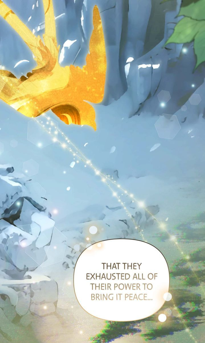At the Duke's Command Chapter 44 page 8 - 
