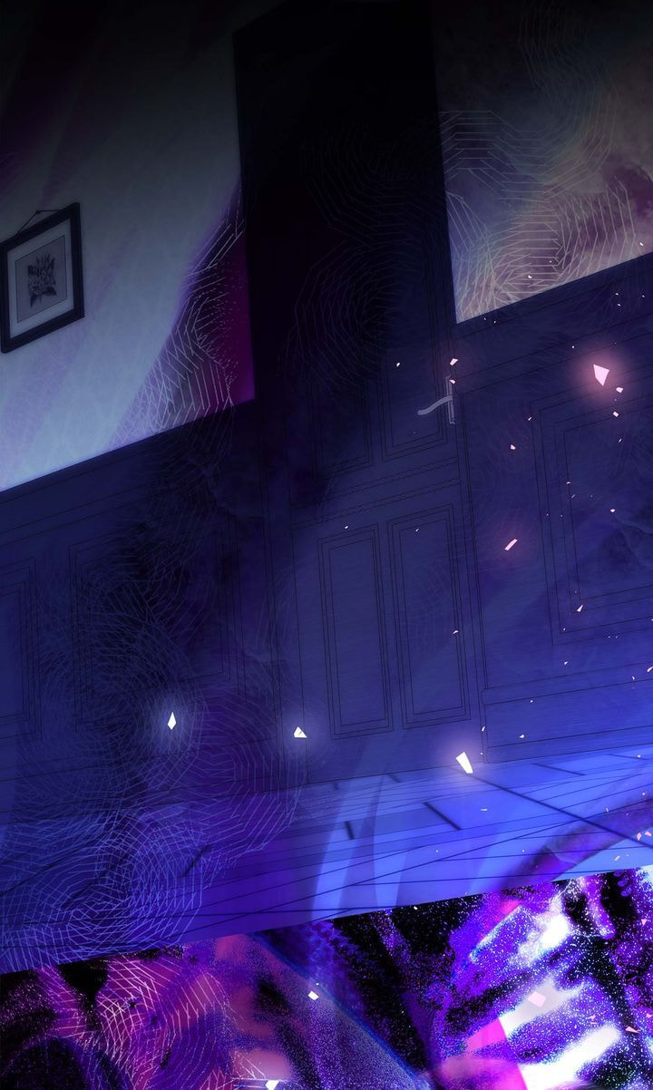 At the Duke's Command Chapter 44 page 71 - 