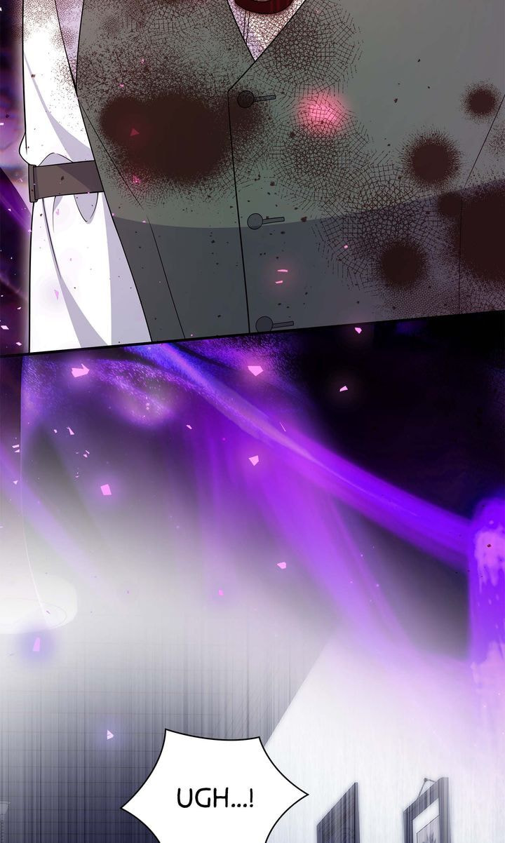 At the Duke's Command Chapter 44 page 73 - 