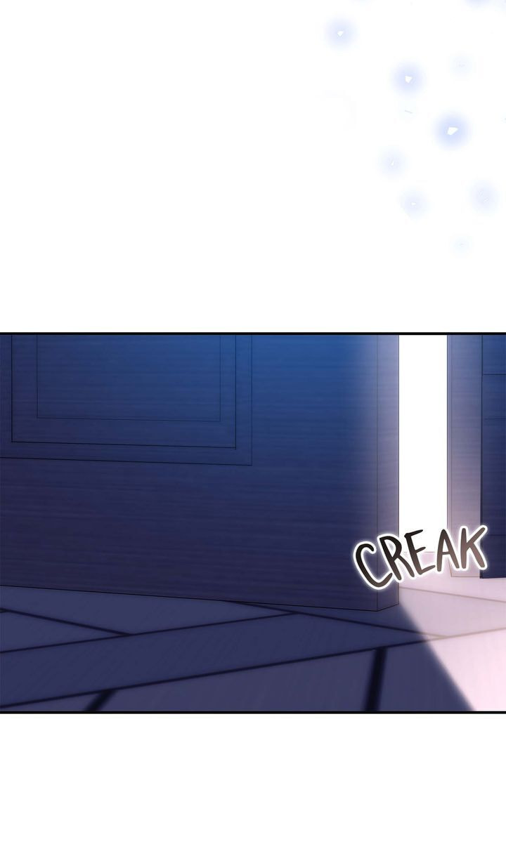 At the Duke's Command Chapter 44 page 75 - 