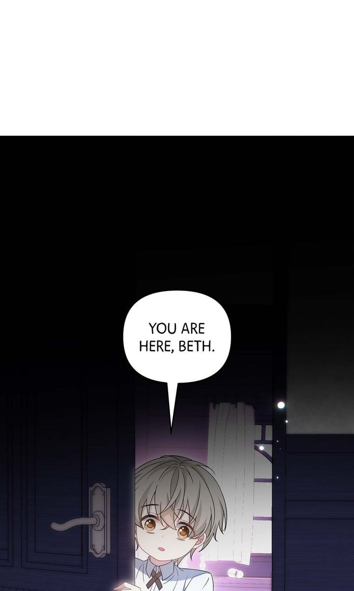 At the Duke's Command Chapter 44 page 76 - 