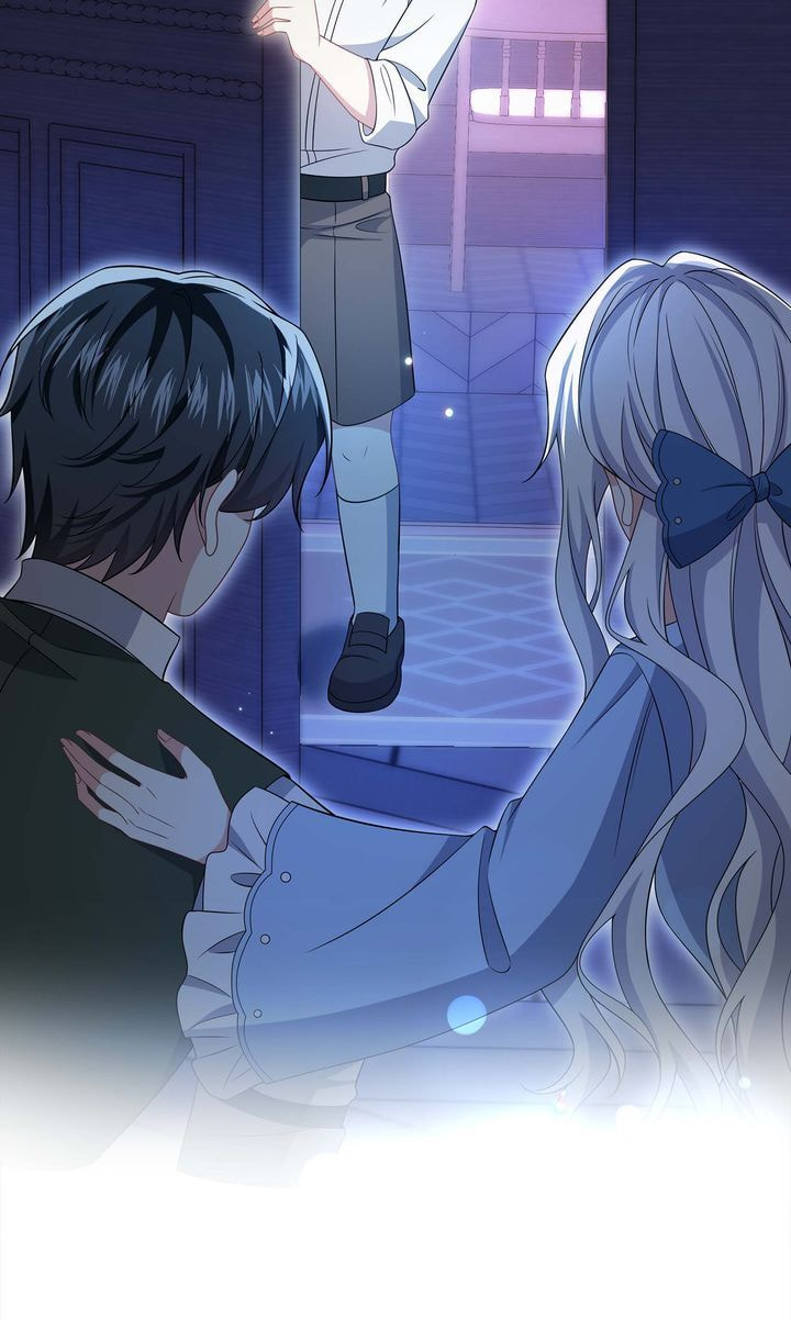 At the Duke's Command Chapter 44 page 77 - 