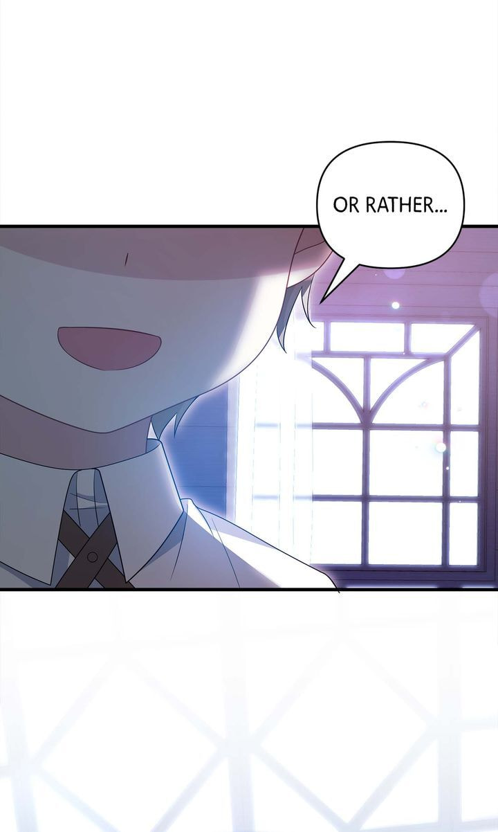 At the Duke's Command Chapter 44 page 78 - 