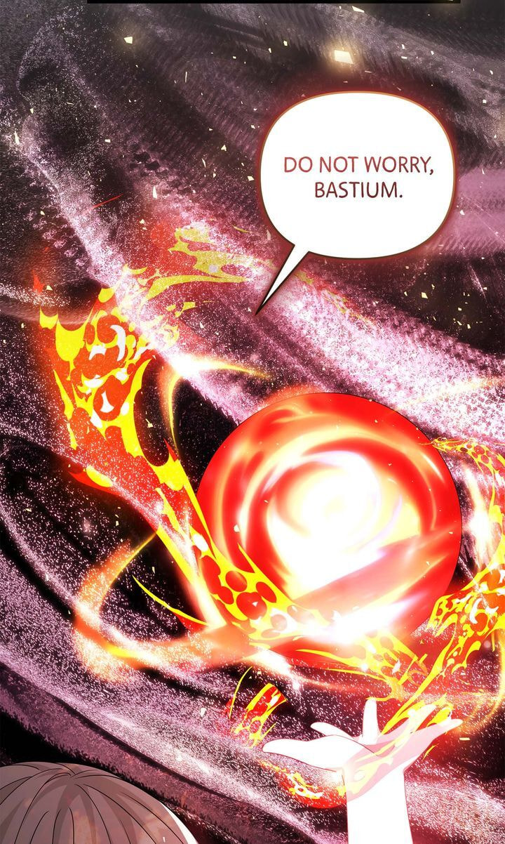 At the Duke's Command Chapter 44 page 84 - 