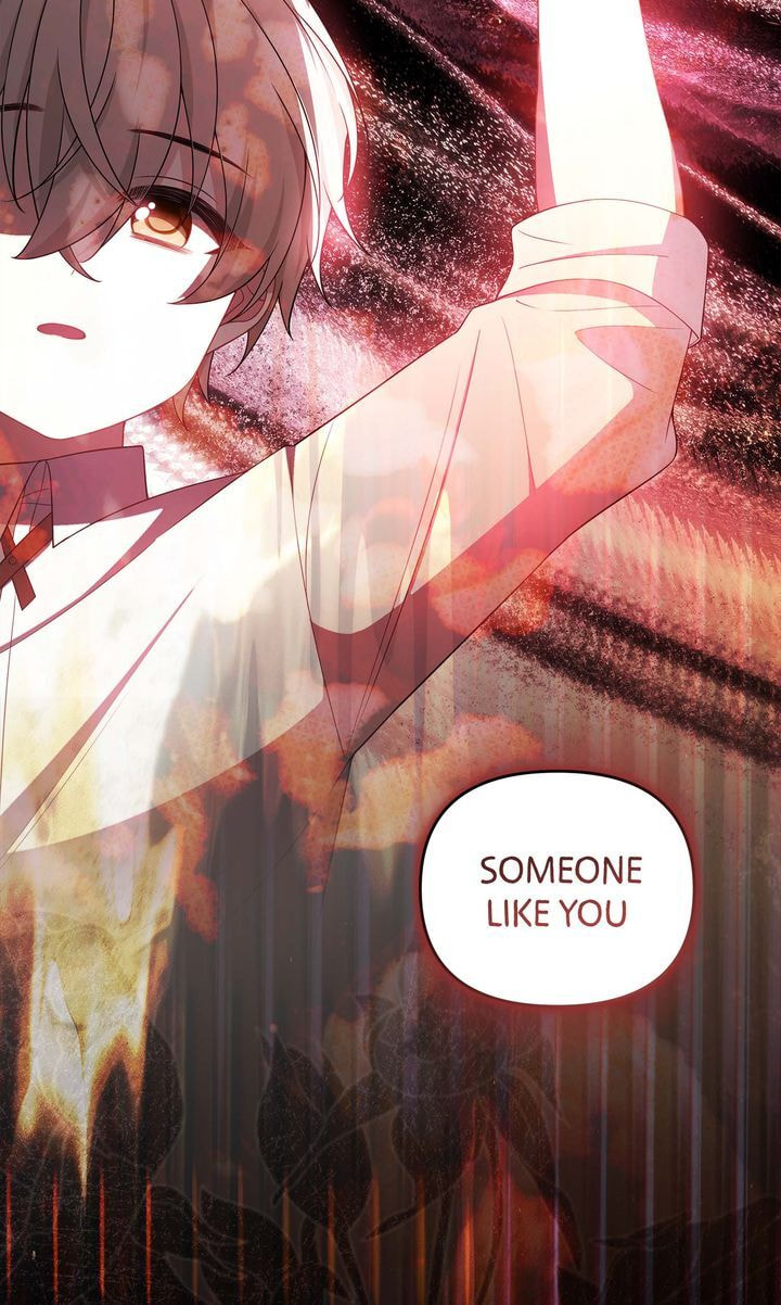 At the Duke's Command Chapter 44 page 85 - 