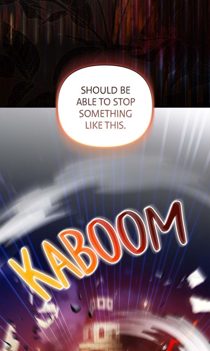 At the Duke's Command Chapter 44 page 86 - 