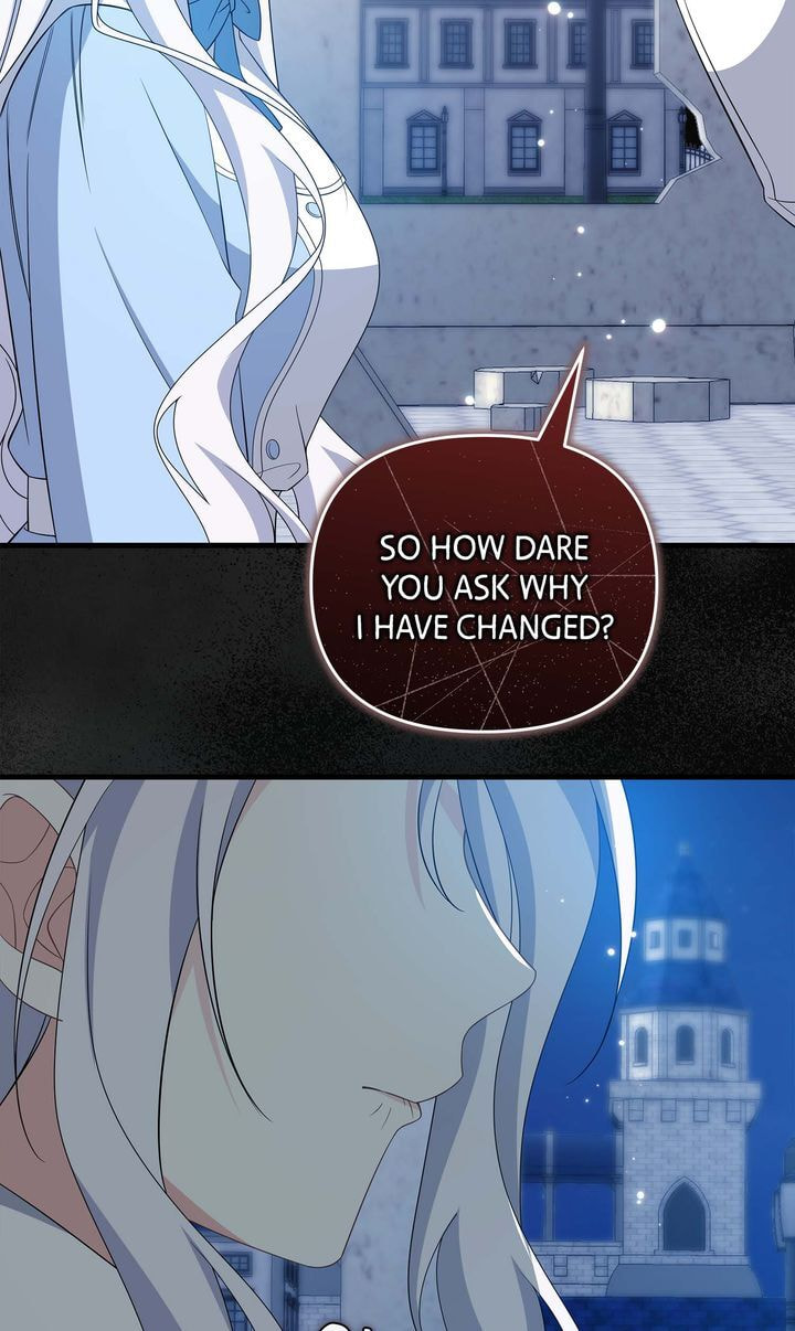 At the Duke's Command Chapter 45 page 17 - 