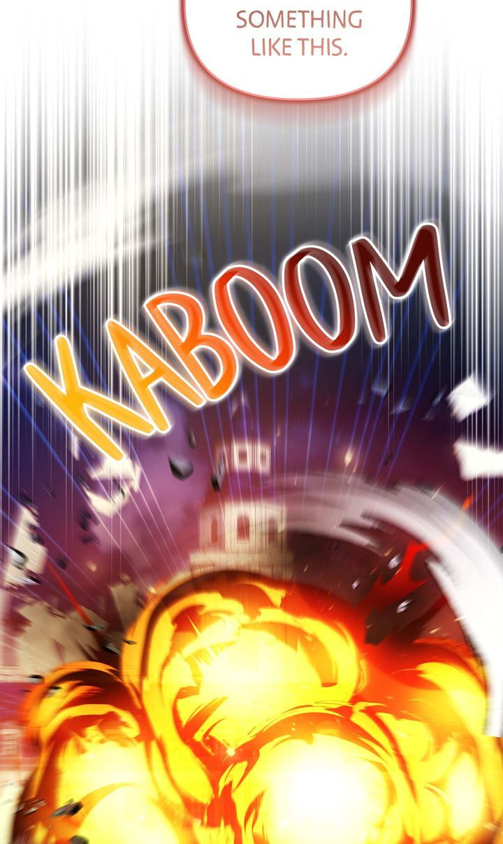 At the Duke's Command Chapter 45 page 3 - 
