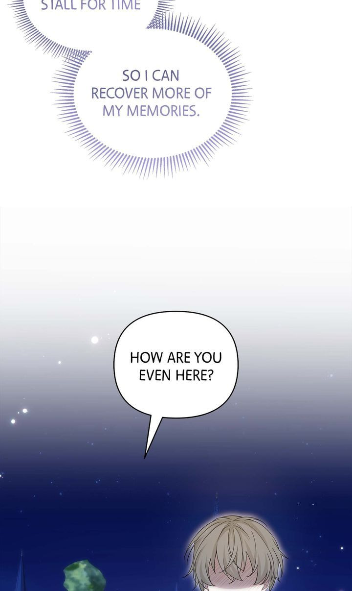 At the Duke's Command Chapter 45 page 24 - 