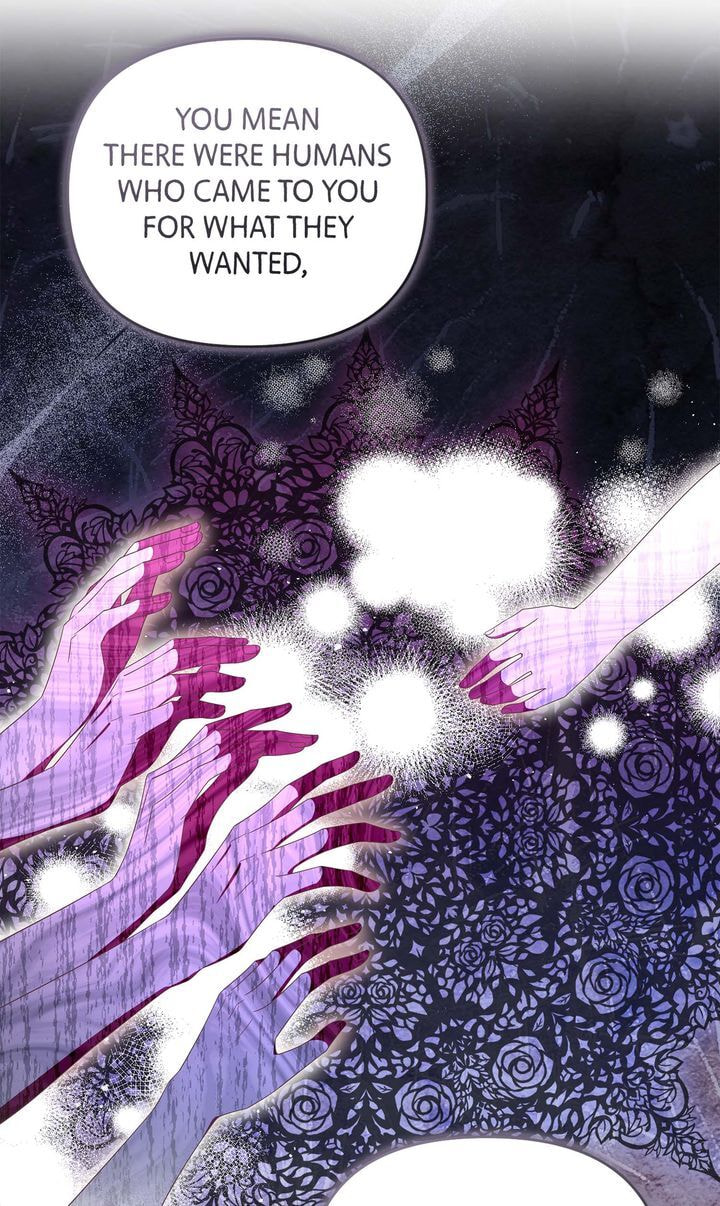At the Duke's Command Chapter 45 page 32 - 