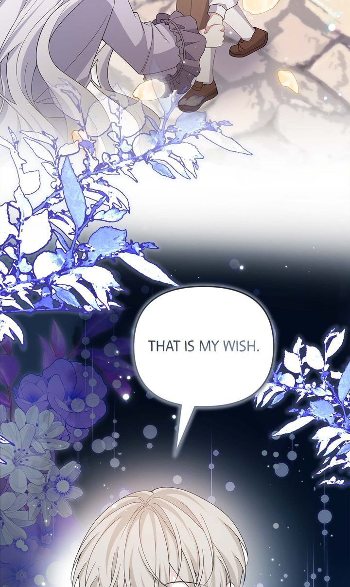At the Duke's Command Chapter 45 page 46 - 