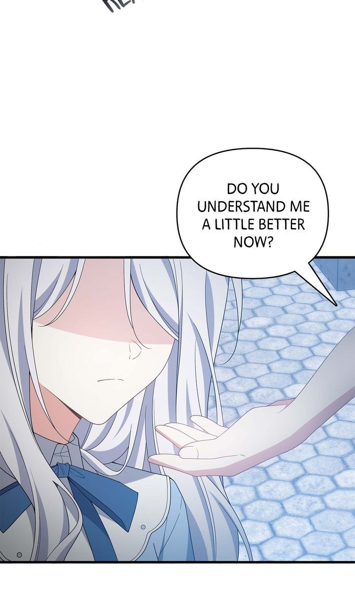 At the Duke's Command Chapter 45 page 49 - 