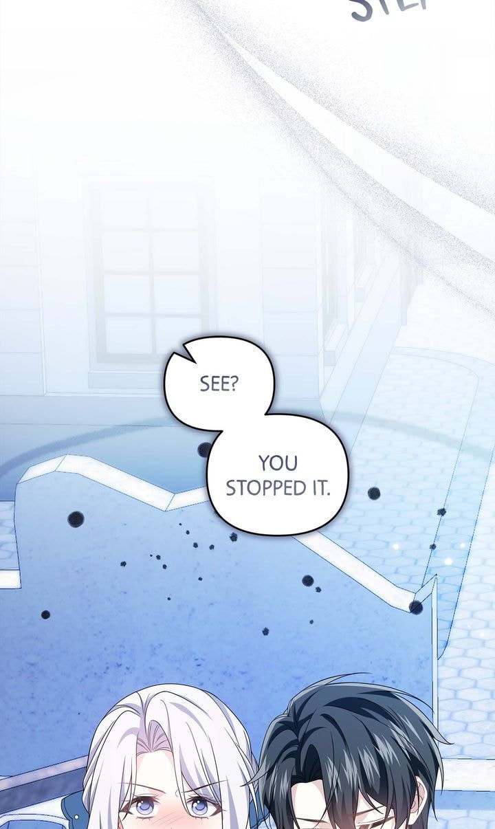 At the Duke's Command Chapter 45 page 6 - 