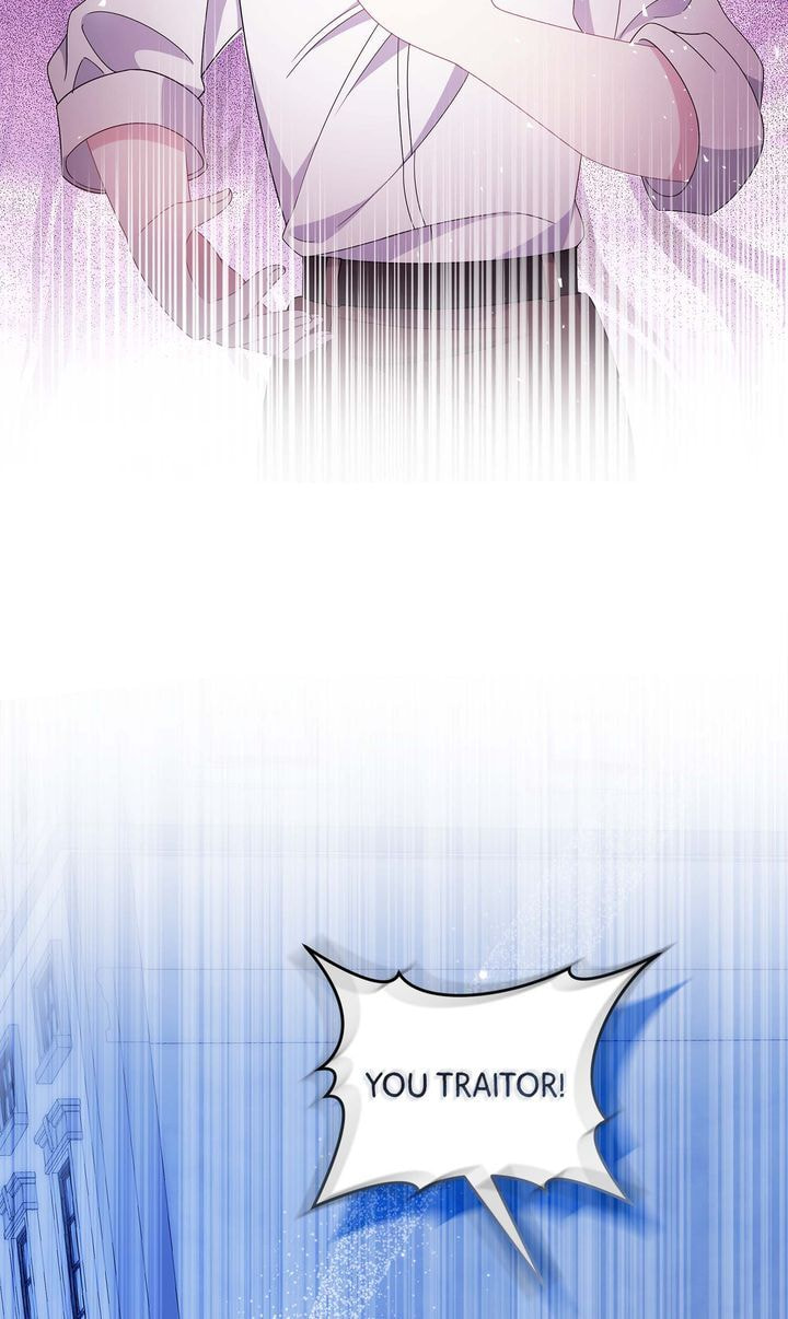 At the Duke's Command Chapter 45 page 68 - 