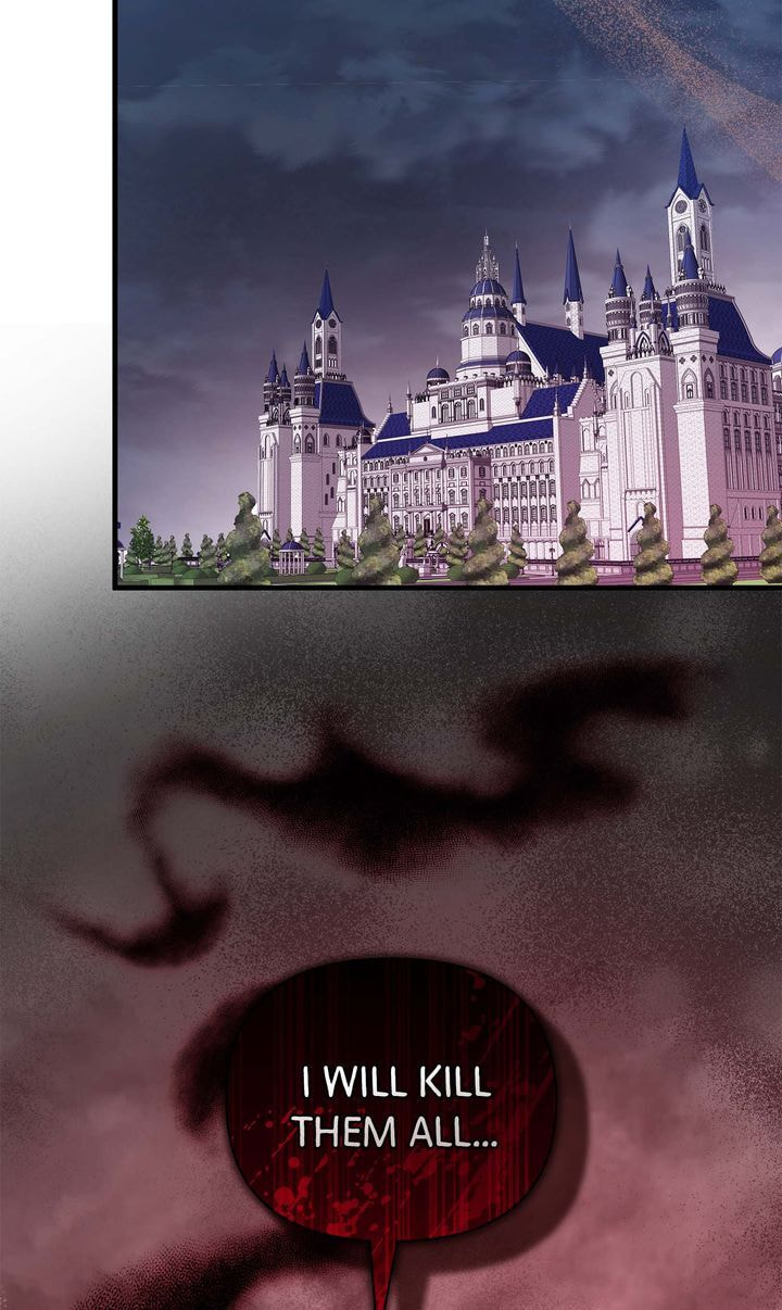At the Duke's Command Chapter 45 page 72 - 