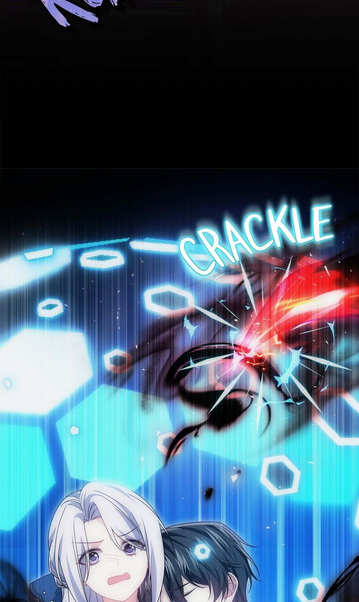 At the Duke's Command Chapter 45 page 76 - 