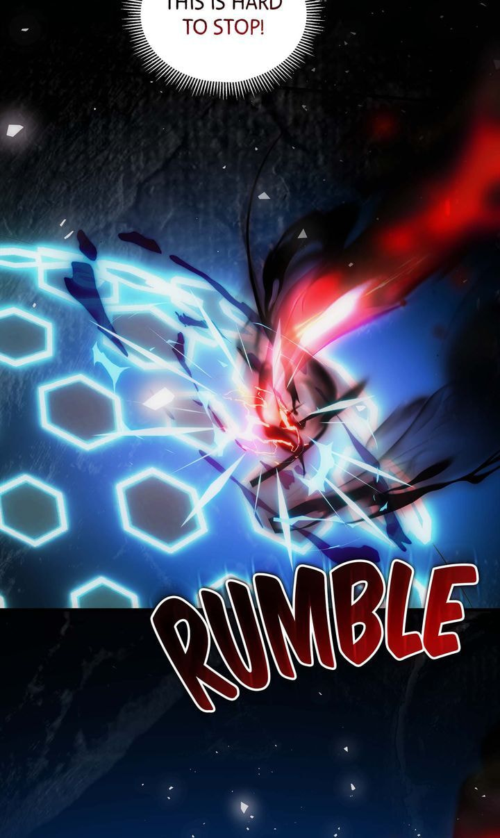 At the Duke's Command Chapter 45 page 78 - 