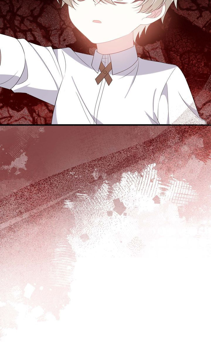 At the Duke's Command Chapter 45 page 91 - 