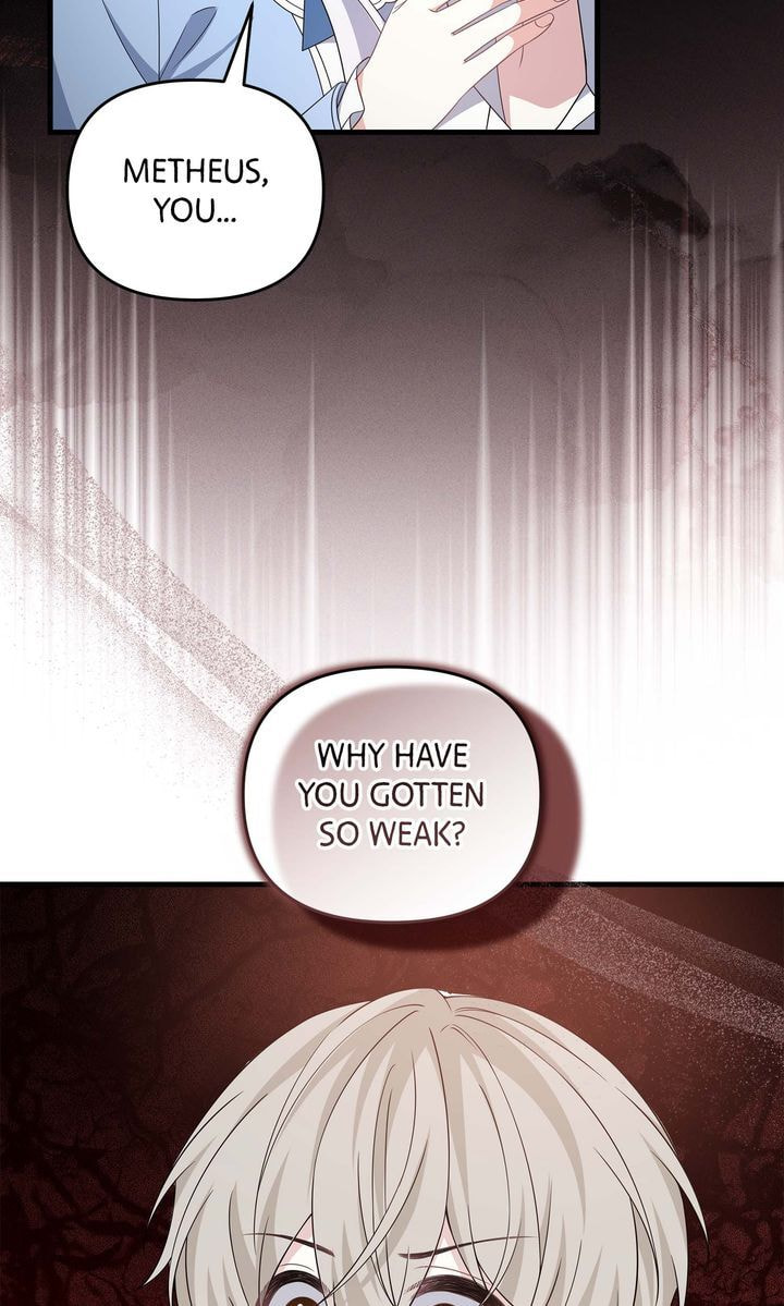 At the Duke's Command Chapter 46 page 2 - 
