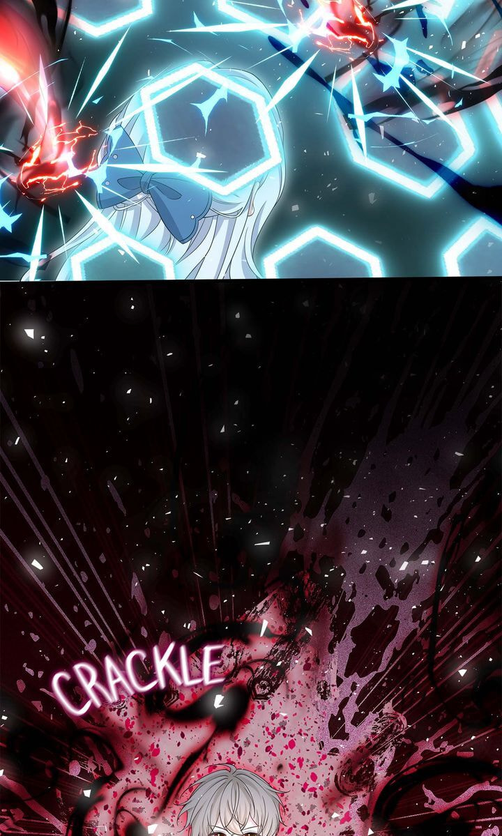 At the Duke's Command Chapter 46 page 13 - 