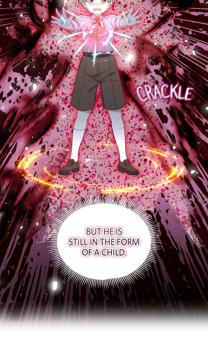 At the Duke's Command Chapter 46 page 14 - 