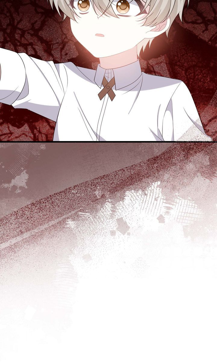 At the Duke's Command Chapter 46 page 3 - 