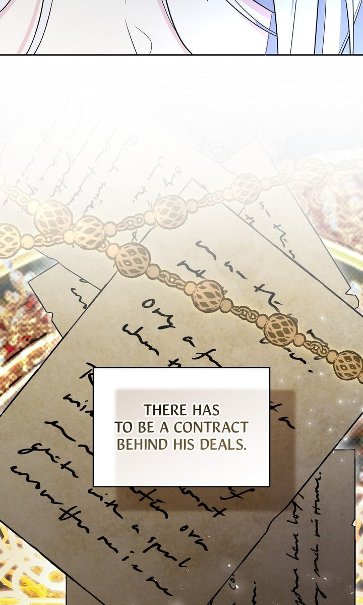 At the Duke's Command Chapter 46 page 21 - 