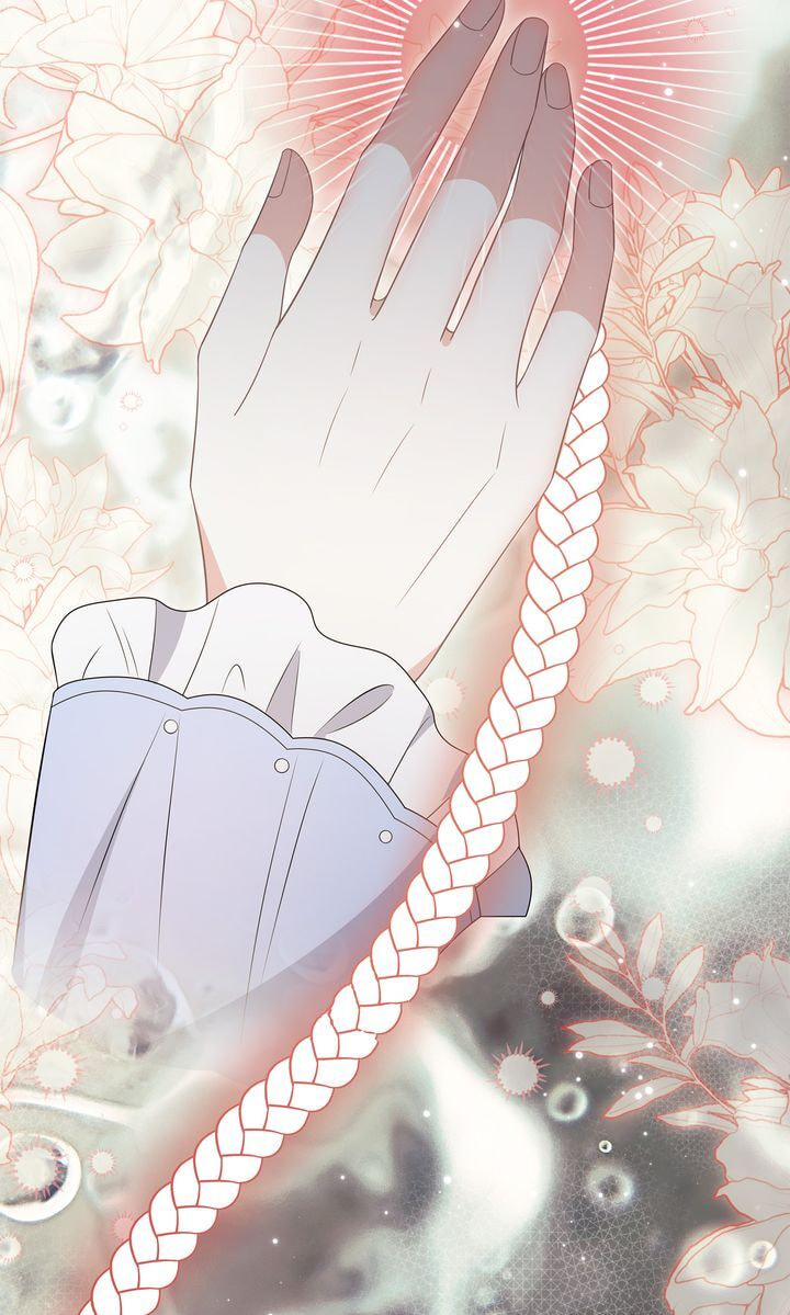 At the Duke's Command Chapter 46 page 24 - 