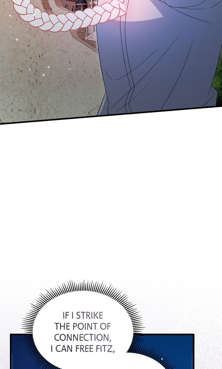 At the Duke's Command Chapter 46 page 27 - 