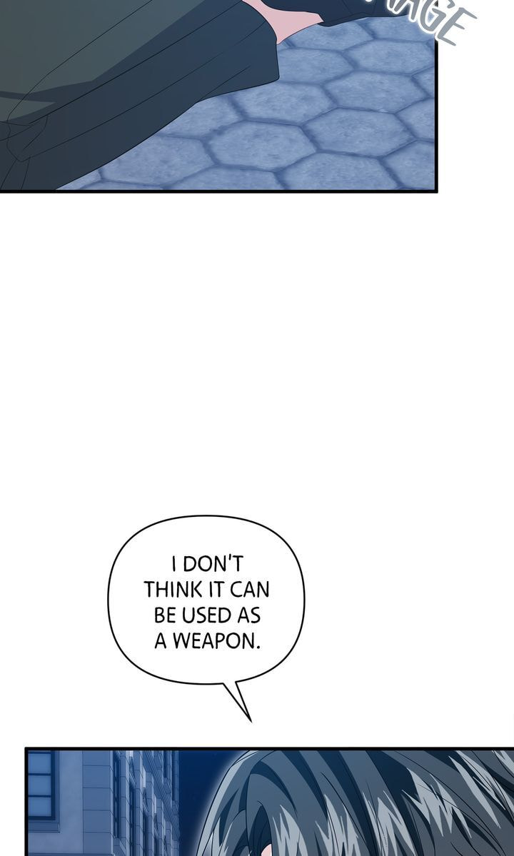 At the Duke's Command Chapter 46 page 31 - 