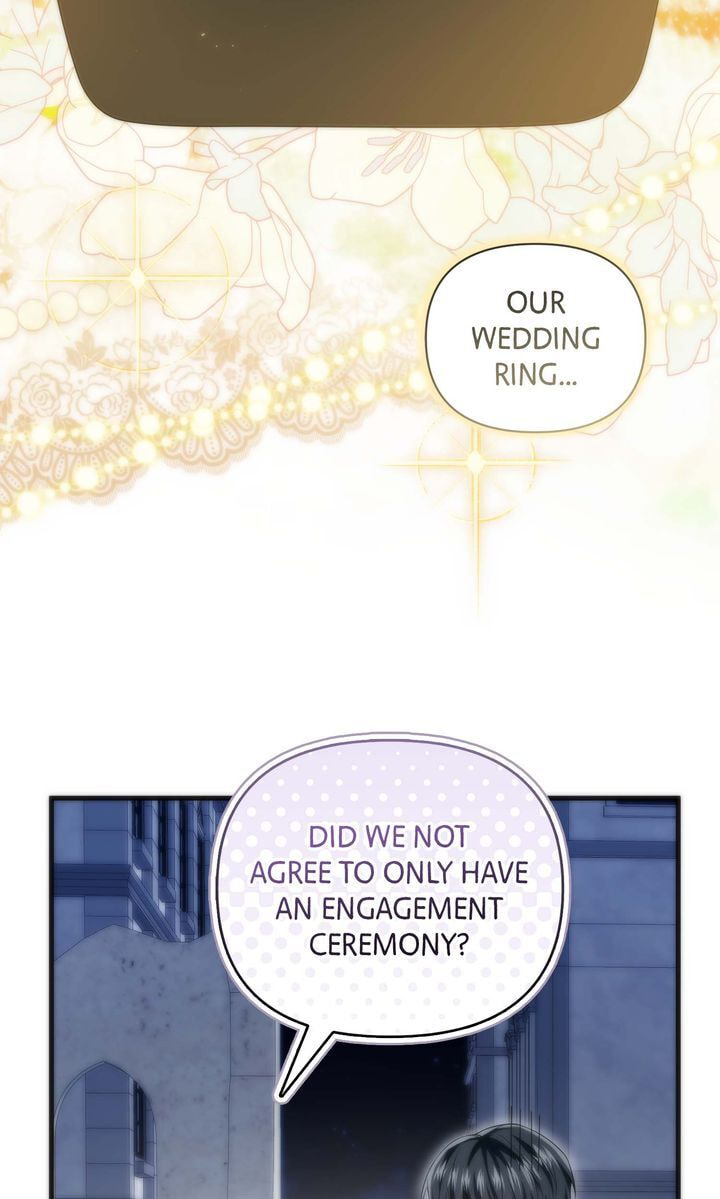 At the Duke's Command Chapter 46 page 36 - 