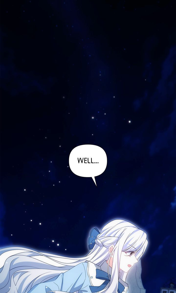 At the Duke's Command Chapter 46 page 46 - 