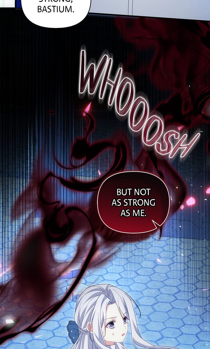 At the Duke's Command Chapter 46 page 52 - 