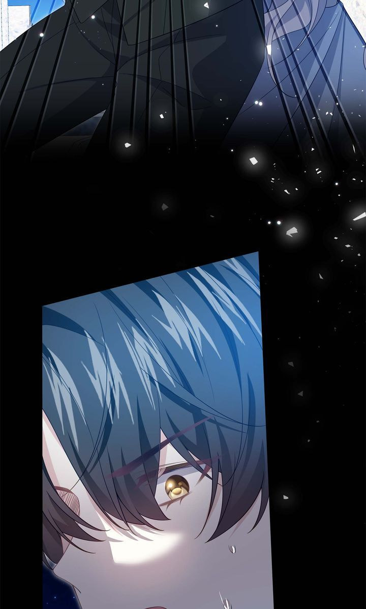 At the Duke's Command Chapter 46 page 56 - 