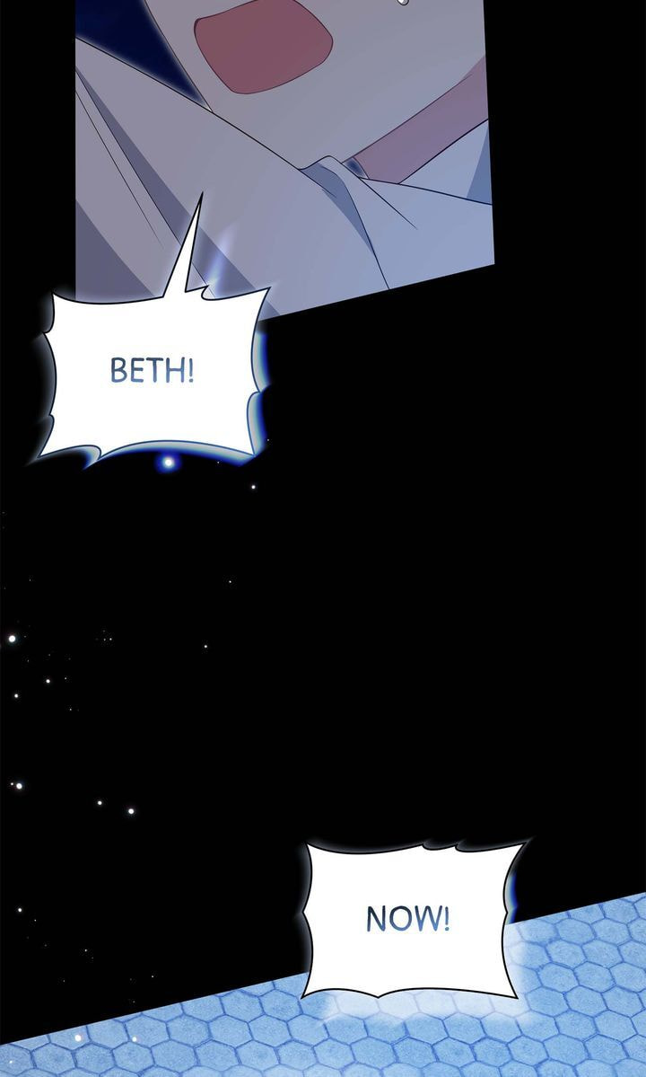 At the Duke's Command Chapter 46 page 57 - 