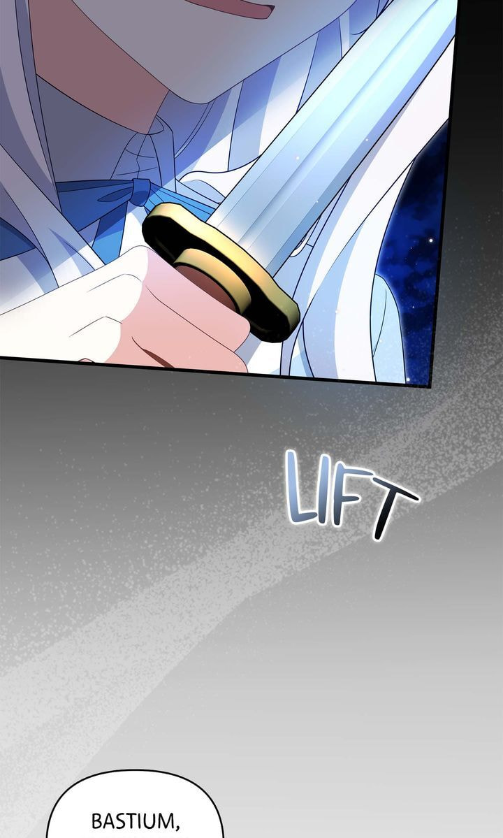 At the Duke's Command Chapter 46 page 59 - 