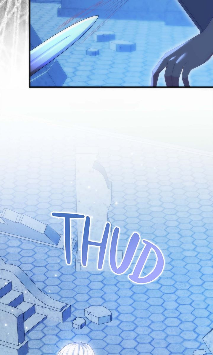At the Duke's Command Chapter 46 page 65 - 