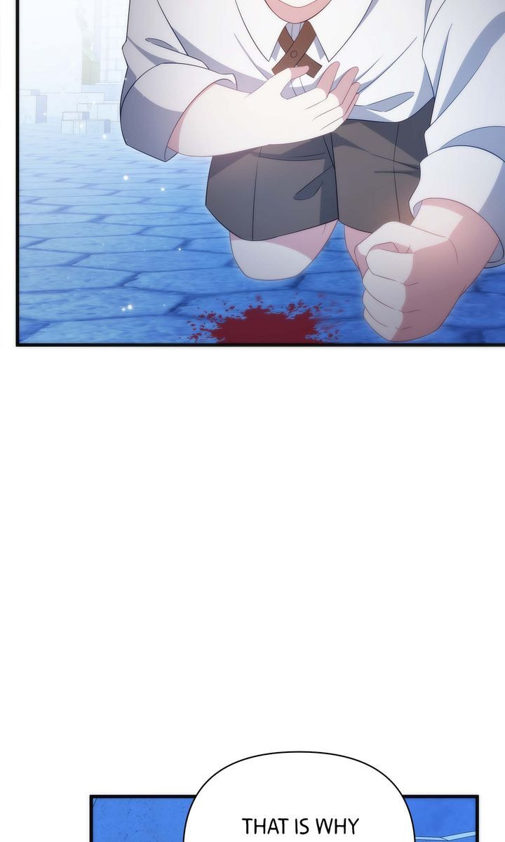 At the Duke's Command Chapter 46 page 70 - 