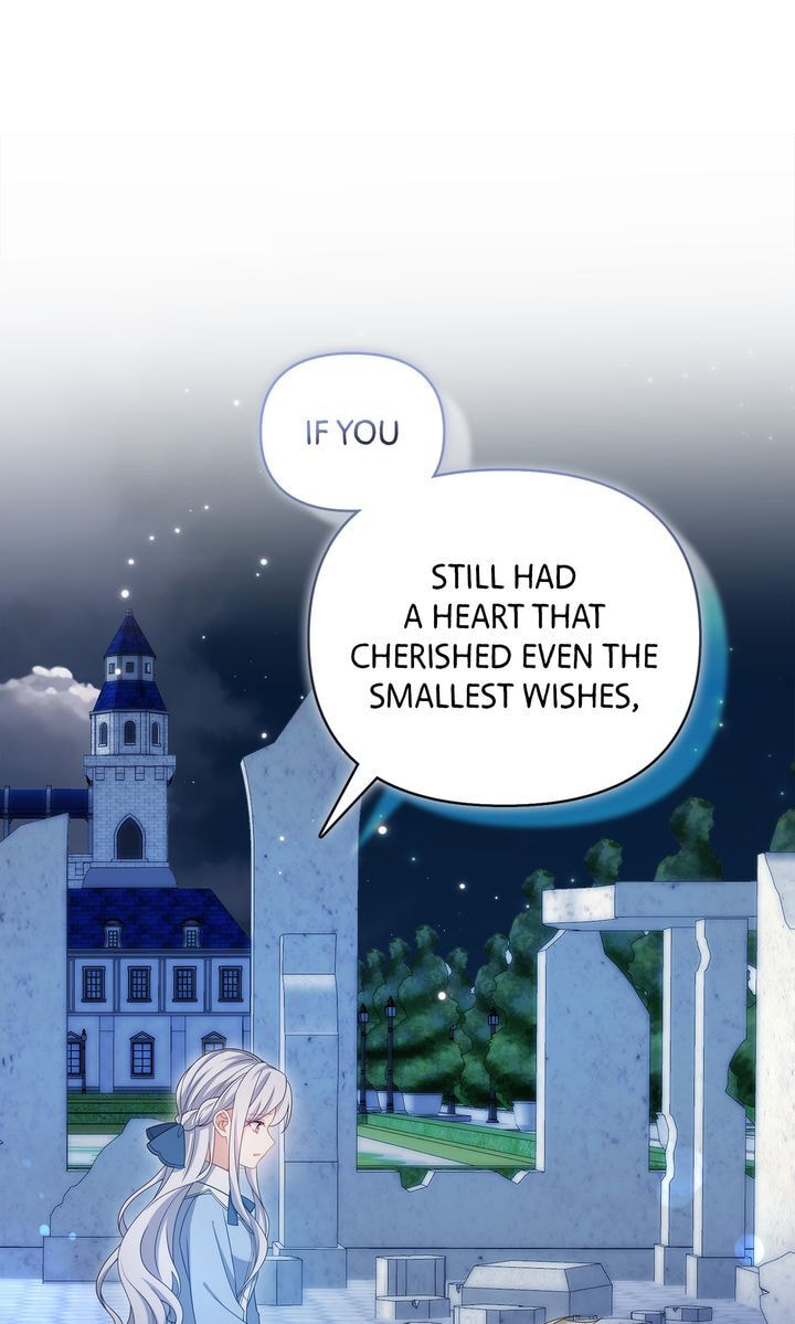 At the Duke's Command Chapter 46 page 72 - 
