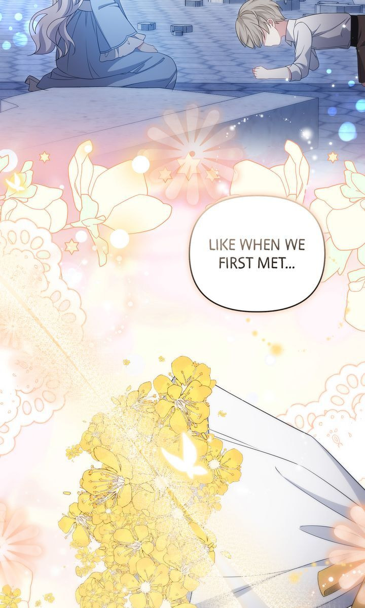 At the Duke's Command Chapter 46 page 73 - 