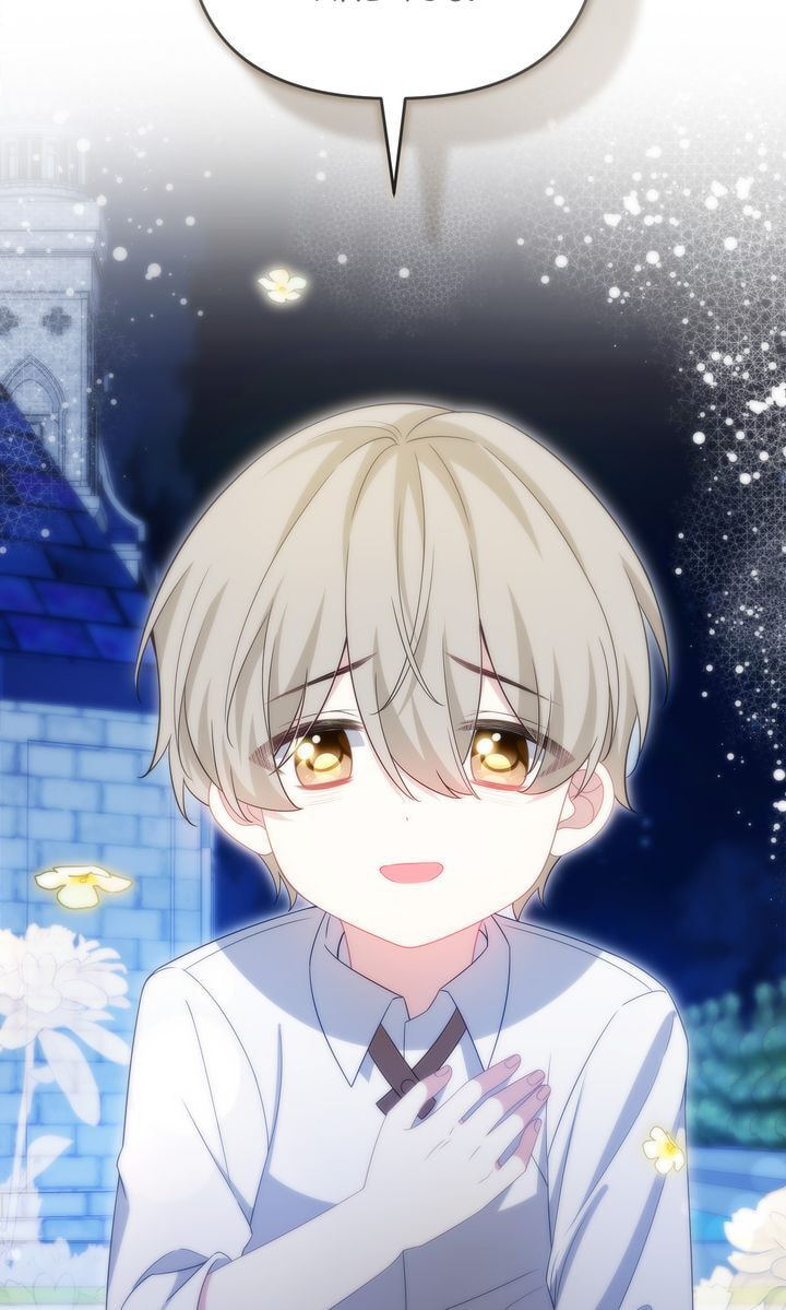 At the Duke's Command Chapter 46 page 77 - 