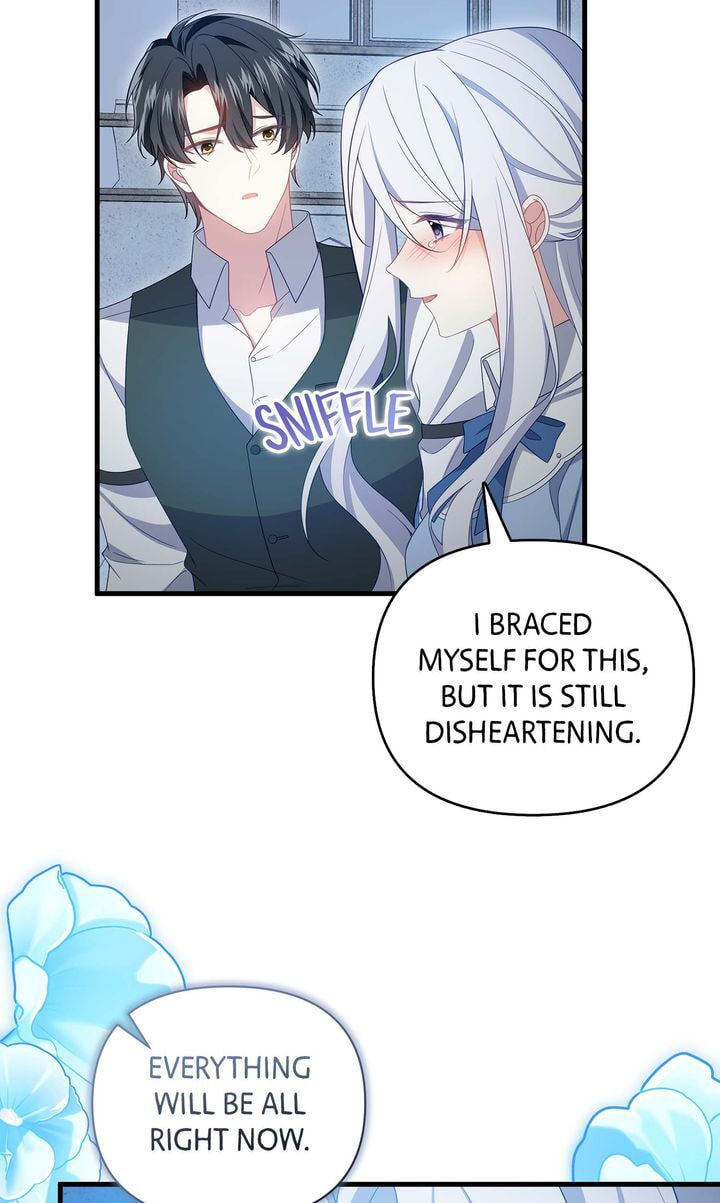 At the Duke's Command Chapter 47 page 3 - 