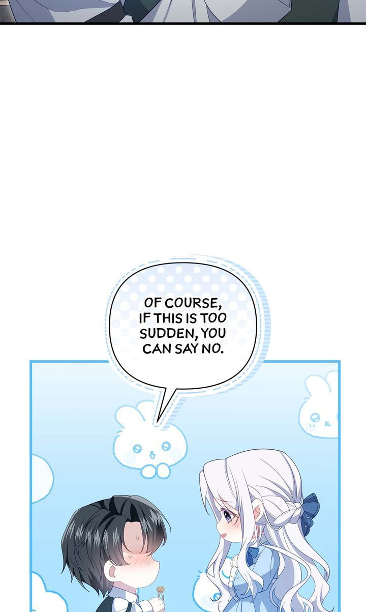 At the Duke's Command Chapter 47 page 21 - 